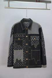 Picture of Louis Vuitton Jackets _SKULVsz46-52qqtxM00231543